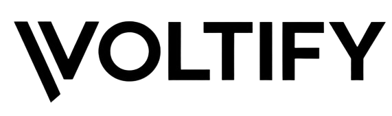 Voltify Voltify Energy | Renewable Energy Insights for Australian Homes